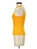 The Range Yellow Tank Top Size XS - photo 5