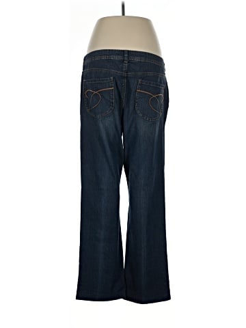 Chico's Jeans (view 2)