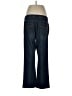 Chico's Blue Jeans Size Lg (2) - photo 2
