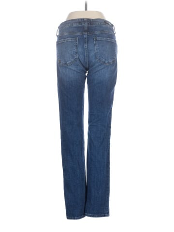 Kut from the Kloth Jeans (view 2)