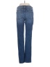 Kut from the Kloth Blue Jeans Size 2 - photo 2