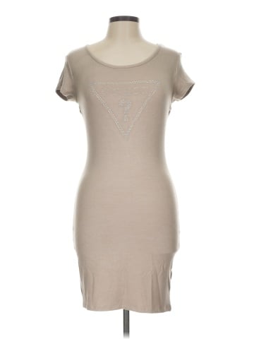 Guess Casual Dress (view 1)