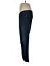 Chico's Blue Jeans Size Lg (2) - photo 5