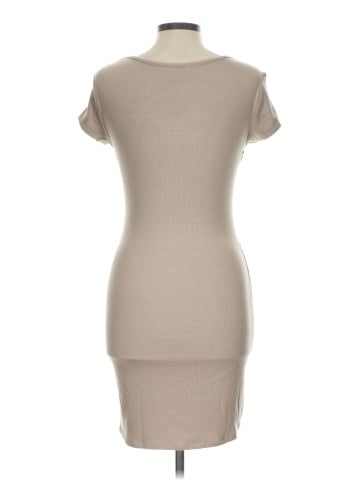Guess Casual Dress (view 2)