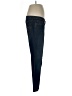 Chico's Blue Jeans Size Lg (2) - photo 4