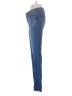 Kut from the Kloth Blue Jeans Size 2 - photo 5