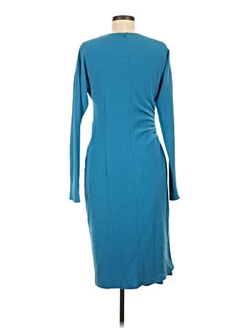 St. John Cocktail Dress (view 2)