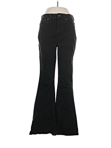 Madewell Jeans (view 1)