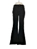 Madewell Black Jeans Size 28 waist - photo 1