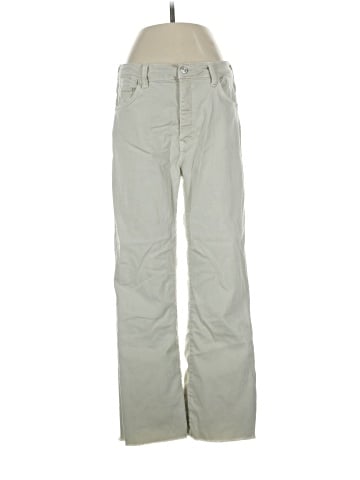 mavi Jeans (view 1)