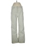 mavi Green Jeans Size 27 waist (estimated) - photo 1