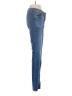 Kut from the Kloth Blue Jeans Size 2 - photo 4
