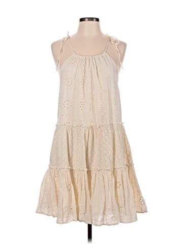 Chelsea & Violet Casual Dress (view 1)