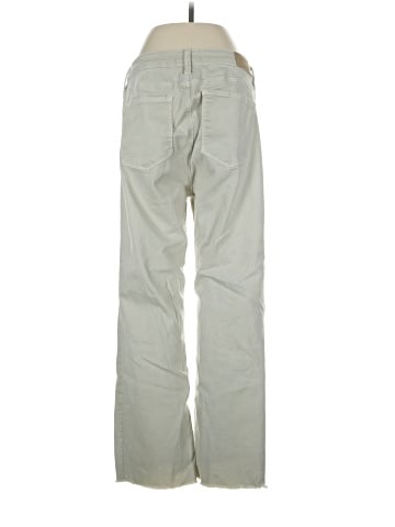 mavi Jeans (view 2)