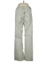 mavi Green Jeans Size 27 waist (estimated) - photo 2