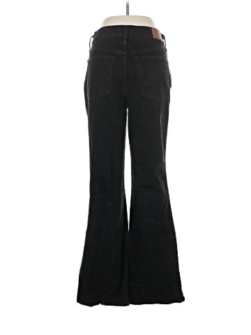 Madewell Jeans (view 2)
