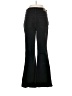 Madewell Black Jeans Size 28 waist - photo 2