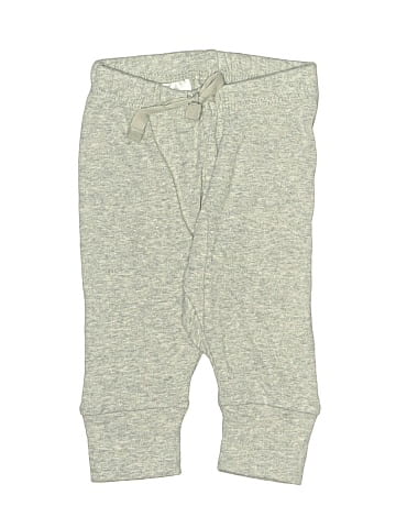 Baby Gap Casual Pants (view 1)