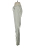 mavi Green Jeans Size 27 waist (estimated) - photo 5