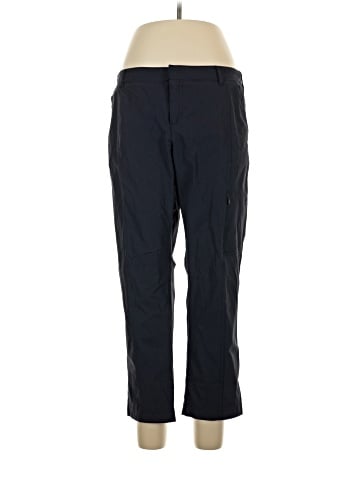 KIRKLAND Signature Casual Pants (view 1)