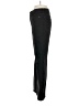 Madewell Black Jeans Size 28 waist - photo 5