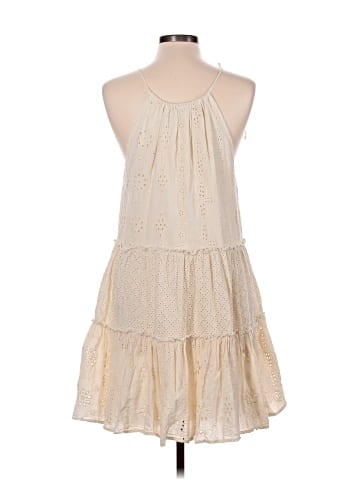 Chelsea & Violet Casual Dress (view 2)