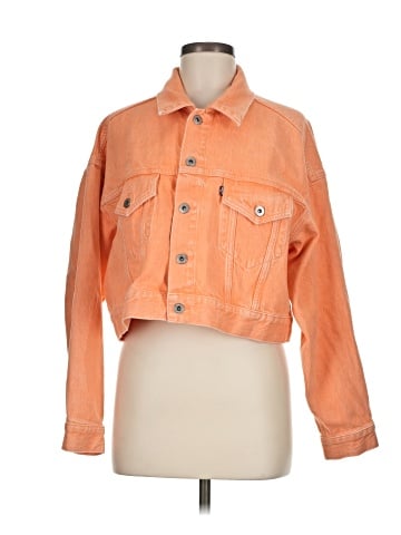Levi's Jacket (view 1)