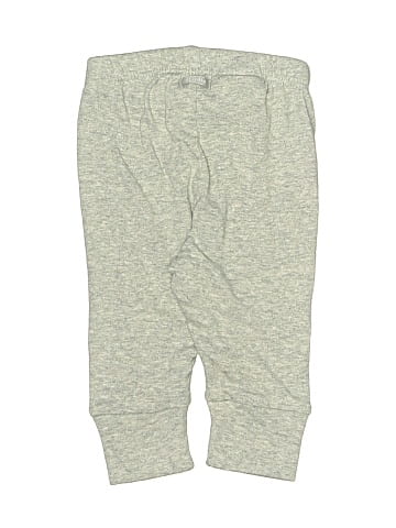 Baby Gap Casual Pants (view 2)