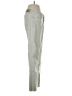 mavi Green Jeans Size 27 waist (estimated) - photo 4
