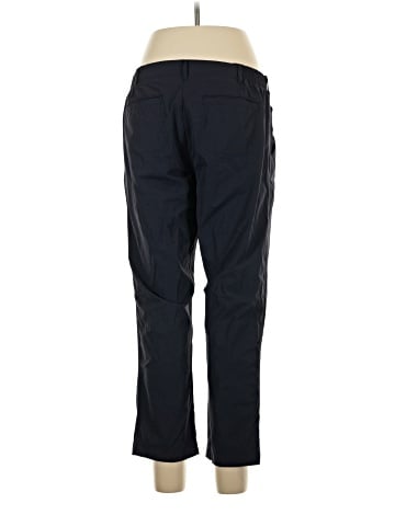 KIRKLAND Signature Casual Pants (view 2)