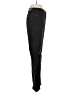 Madewell Black Jeans Size 28 waist - photo 4