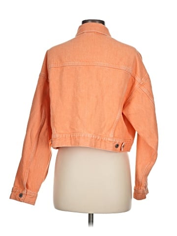 Levi's Jacket (view 2)