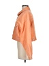 Levi's 100% Cotton Orange Jacket Size M - photo 5