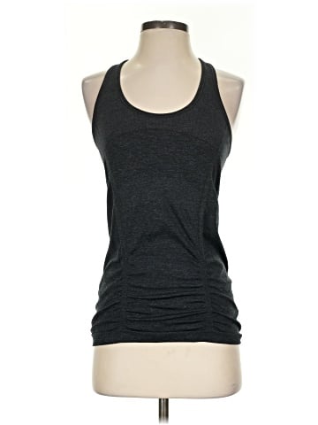 Athleta Active Tank (view 1)