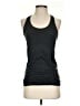 Athleta Black Active Tank Size S - photo 1