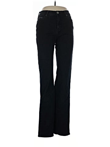 Levi's Jeans (view 1)