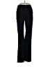 Levi's Black Jeans Size 30 waist - photo 1