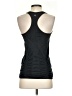 Athleta Black Active Tank Size S - photo 2