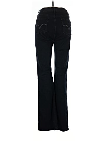 Levi's Jeans (view 2)