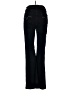 Levi's Black Jeans Size 30 waist - photo 2