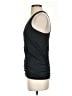 Athleta Black Active Tank Size S - photo 5