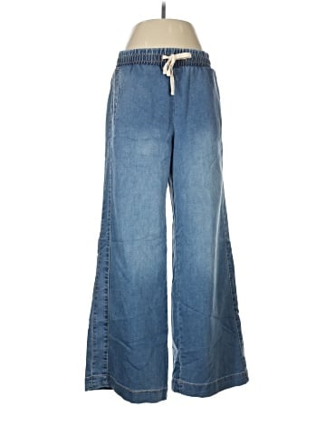 Kensie Jeans (view 1)