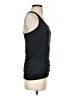 Athleta Black Active Tank Size S - photo 4