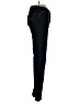 Levi's Black Jeans Size 30 waist - photo 4