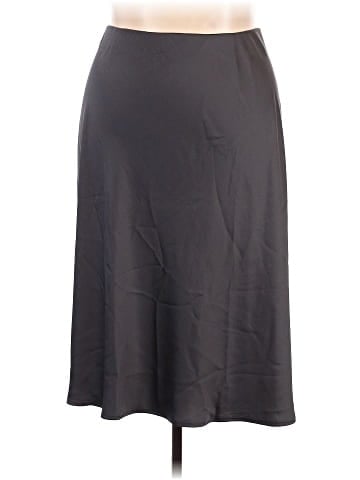 Lane Bryant Casual Skirt (view 1)