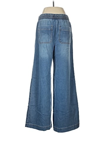 Kensie Jeans (view 2)