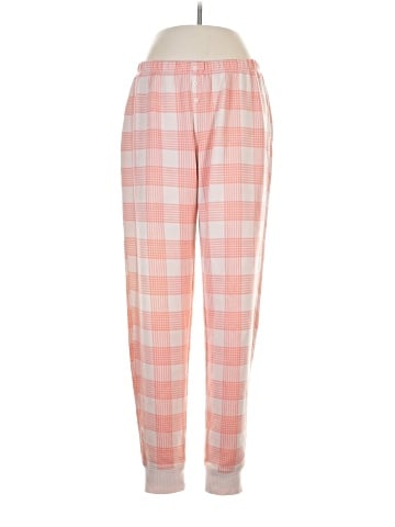 LC Lauren Conrad Casual Pants (view 1)