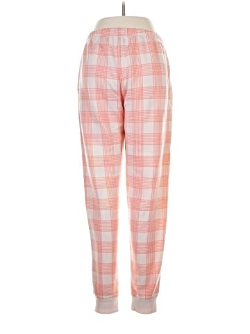 LC Lauren Conrad Casual Pants (view 2)