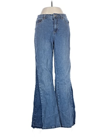And Now This Jeans (view 1)