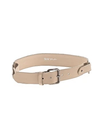 Tex by MaxAzria Belt (view 1)